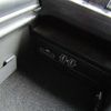 mercedes-benz c-class-station-wagon 2015 CFJ1848953 image 9