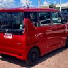 nissan roox 2021 -NISSAN--Roox 5AA-B44A--B44A-0043673---NISSAN--Roox 5AA-B44A--B44A-0043673- image 3