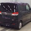suzuki solio 2012 CFJ1457224 image 2