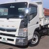 mitsubishi-fuso canter 2018 -MITSUBISHI--Canter 2PG-FEBM0--FEBM0-560318---MITSUBISHI--Canter 2PG-FEBM0--FEBM0-560318- image 2