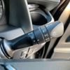 toyota alphard 2020 CFJ1658721 image 35