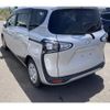 toyota sienta 2020 quick_quick_DBA-NSP170G_NSP170-7236283 image 2