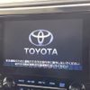 toyota vellfire 2018 -TOYOTA 【名変中 】--Vellfire AGH35W--0031776---TOYOTA 【名変中 】--Vellfire AGH35W--0031776- image 24