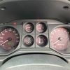 mitsubishi pajero 2000 9 image 37