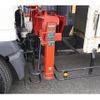 hino ranger 2019 CFJ1743234 image 35