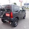 suzuki jimny 2013 CFJ1485253 image 2