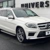 mercedes-benz gl-class 2013 -MERCEDES-BENZ--Benz GL Class CBA-166873--WDC1668731A248059---MERCEDES-BENZ--Benz GL Class CBA-166873--WDC1668731A248059- image 18