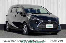 toyota sienta 2019 -TOYOTA--Sienta DBA-NSP170G--NSP170-7185858---TOYOTA--Sienta DBA-NSP170G--NSP170-7185858-