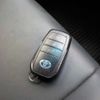 toyota harrier 2020 -TOYOTA--Harrier 6AA-AXUH85--AXUH85-0001282---TOYOTA--Harrier 6AA-AXUH85--AXUH85-0001282- image 37