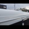 nissan clipper-van 2020 -NISSAN--Clipper Van DR17V--435464---NISSAN--Clipper Van DR17V--435464- image 5