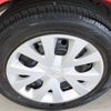 toyota passo 2015 quick_quick_DBA-KGC30_KGC30-0239284 image 10