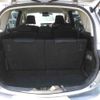 mazda premacy 2015 -MAZDA--Premacy CWFFW-127880---MAZDA--Premacy CWFFW-127880- image 11