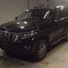 toyota land-cruiser-prado 2020 -TOYOTA--Land Cruiser Prado CBA-TRJ150W--TRJ150-0109240---TOYOTA--Land Cruiser Prado CBA-TRJ150W--TRJ150-0109240- image 1