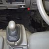 isuzu elf-truck 1999 -ISUZU--Elf NPR71P-7405463---ISUZU--Elf NPR71P-7405463- image 8