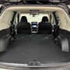 subaru forester 2018 -SUBARU--Forester 5BA-SK9--SK9-009198---SUBARU--Forester 5BA-SK9--SK9-009198- image 20