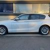 bmw 1-series 2017 -BMW--BMW 1 Series LDA-1S20--WBA1S52020V845585---BMW--BMW 1 Series LDA-1S20--WBA1S52020V845585- image 17