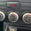 nissan x-trail 2012 -NISSAN--X-Trail DBA-NT31--NT31-231977---NISSAN--X-Trail DBA-NT31--NT31-231977- image 8