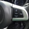daihatsu move 2017 CFJ1860452 image 3