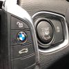 bmw x1 2018 -BMW--BMW X1 LDA-HT20--WBAHT920705L22551---BMW--BMW X1 LDA-HT20--WBAHT920705L22551- image 8