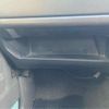 suzuki jimny 1996 -SUZUKI 【豊橋 581】--Jimny JA22W--JA22W-104269---SUZUKI 【豊橋 581】--Jimny JA22W--JA22W-104269- image 16