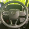 daihatsu move-canbus 2022 quick_quick_5BA-LA850S_LA850S-1000579 image 15