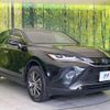 toyota harrier-hybrid 2020 quick_quick_AXUH80_AXUH80-0004739 image 16
