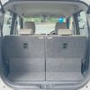 suzuki wagon-r 2012 -SUZUKI--Wagon R DBA-MH34S--MH34S-106914---SUZUKI--Wagon R DBA-MH34S--MH34S-106914- image 13