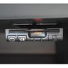 nissan serena 2018 CFJ1827049 image 10