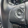 honda vezel 2016 -HONDA--VEZEL DAA-RU4--RU4-1205594---HONDA--VEZEL DAA-RU4--RU4-1205594- image 22