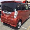 nissan dayz-roox 2016 -NISSAN 【三重 582ｾ3098】--DAYZ Roox B21A-0302369---NISSAN 【三重 582ｾ3098】--DAYZ Roox B21A-0302369- image 7