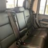 jeep gladiator 2023 quick_quick_JT36_1C6JJTDG7PL532159 image 17