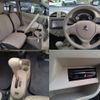 suzuki alto 2014 -SUZUKI--Alto DBA-HA25S--HA25S-935098---SUZUKI--Alto DBA-HA25S--HA25S-935098- image 5