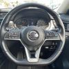 nissan x-trail 2020 -NISSAN--X-Trail DBA-T32--T32-551721---NISSAN--X-Trail DBA-T32--T32-551721- image 3