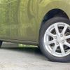 daihatsu wake 2016 CFJ1640556 image 13