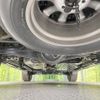 toyota land-cruiser-wagon 2024 CFJ0236652 image 20