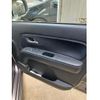 honda zest 2010 -HONDA--Zest DBA-JE1--JE1-2302483---HONDA--Zest DBA-JE1--JE1-2302483- image 10