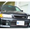 toyota chaser 1999 CVCP20200327211138391775 image 32