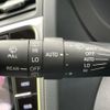 subaru levorg 2014 quick_quick_DBA-VM4_VM4-024900 image 17