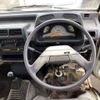 mitsubishi minicab-truck 1994 No.15671 image 5