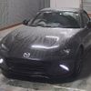 mazda roadster 2016 -MAZDA--Roadster ND5RC-103382---MAZDA--Roadster ND5RC-103382- image 1