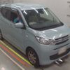 mitsubishi ek-wagon 2020 CFJ1566056 image 6
