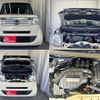 honda n-box 2012 CFJ1477829 image 22