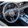 porsche 911 2021 quick_quick_3BA-992L30_WP0ZZZ99ZMS228768 image 12