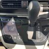 nissan roox 2020 quick_quick_B47A_B47A-0007686 image 6