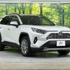 toyota rav4 2023 CFJ1825863 image 16