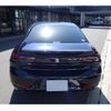 peugeot 508 2021 CFJ1835831 image 11