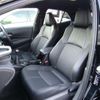toyota corolla-sport 2021 quick_quick_3BA-NRE210H_NRE210-1014921 image 6