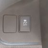 nissan serena 2014 -NISSAN--Serena DBA-C26--C26----NISSAN--Serena DBA-C26--C26-- image 8