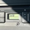 suzuki wagon-r 2023 quick_quick_5BA-MH85S_MH85S-167740 image 10