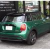 mini mini-others 2023 -BMW--BMW Mini 3DA-XV15MW--WMW12DV0502T97351---BMW--BMW Mini 3DA-XV15MW--WMW12DV0502T97351- image 26